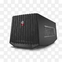 笔记本显卡和视频适配器戴尔Alienware台式计算机.Alienware-空若网 笔记本显卡和视频适配器戴尔Alienware台式计算机.Alienware-空若网