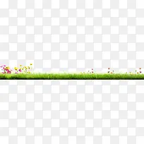 ��ɫ�ݵز�ɫ����-������