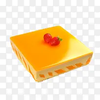 â¹û²ÝÝ®µ°¸â-¿ÕÈôÍø â¹û²ÝÝ®µ°¸â-¿ÕÈôÍø