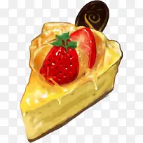 �����ݮˮ����Ʒ-������