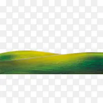 ��ƺ-������