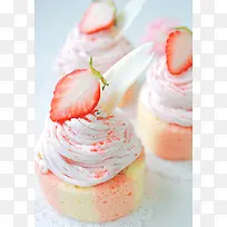 ��ɫ��ݮʳ��װ��-������