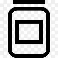 ͼ��-������