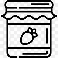 ͼ��-������