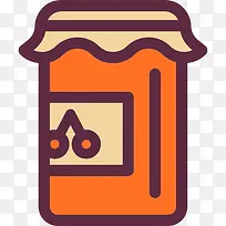 ͼ��-������