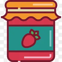 ͼ��-������