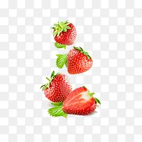 ��ݮ-������