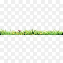 草地-空若网 草地-空若网