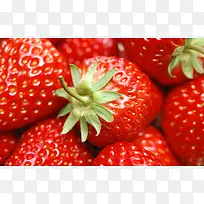 ��ɫ��ݮˮ������-������