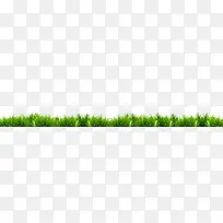 草-空若网 草-空若网