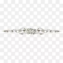 ��ɫ��Ӱ��������.װ����-������