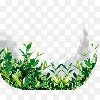 Â̲Ý-¿ÕÈôÍø Â̲Ý-¿ÕÈôÍø