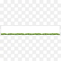 边框-空若网 边框-空若网