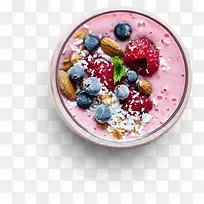 ��ݮ��ɳ�ز�-������