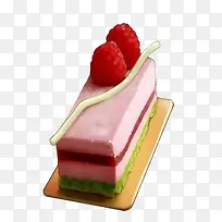 ��ݮ�����ز�-������