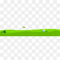 草地背景-空若网 草地背景-空若网