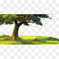 ��-������