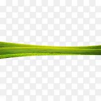 草地-空若网 草地-空若网