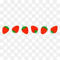 �ɰ���ݮͼƬ-������