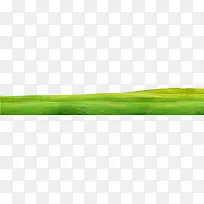 草地-空若网 草地-空若网