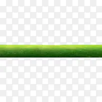 草地-空若网 草地-空若网