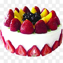 ��ݮ������Ʒ-������