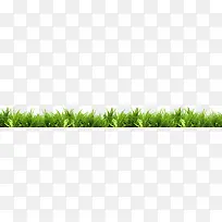 ��-������