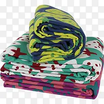 彩色草莓毛巾-空若网 彩色草莓毛巾-空若网