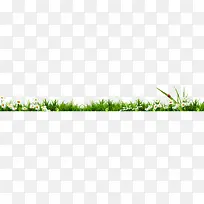 �ݵ�-������