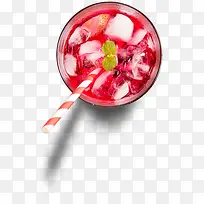 ��ݮ����ˮ��-������