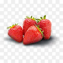 ��ݮ��ɫˮ��-������