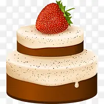 ��ݮ����-������