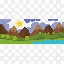 ��ƽ������-������