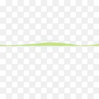 草地-空若网 草地-空若网