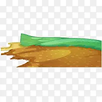 �ֻ�ݵ�-������