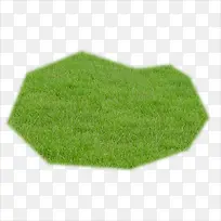 �ݵ��ز�-������