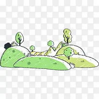 �ֻ�羰-������