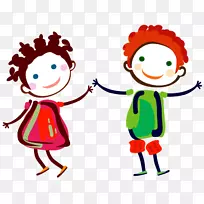 图库摄影剪贴画-阿里-空若网 图库摄影剪贴画-阿里-空若网