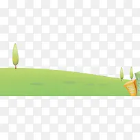 �ֻ�ݵ�-������