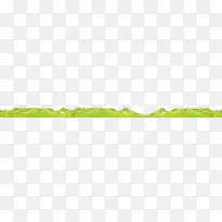 �ֻ�ݵ�-������