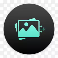 高效图像文件格式-空若网 高效图像文件格式-空若网