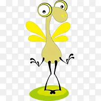 可爱动物-空若网 可爱动物-空若网