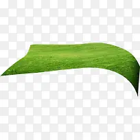 Â̲Ý-¿ÕÈôÍø Â̲Ý-¿ÕÈôÍø