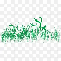 ���pngʸ���ز�-������