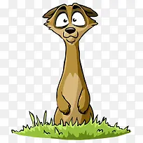 ʸ����ͨ����-������