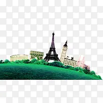 ���ξ��佨��-������