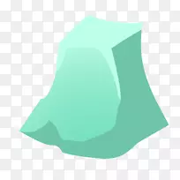 ����ʯ��ʯ-������