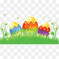 ��ͨ�ֻ�ʵ�-������