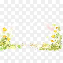 �廭�ݵ�-������