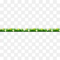 ��ɫ�ݵ�-������